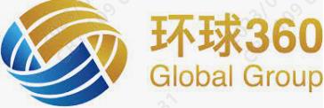 环球360·(中国)官方app下载