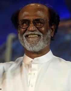 吉尼塔,探索科技与创新的无限可能