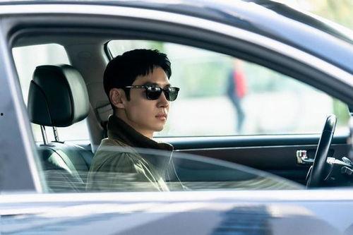 模范出租车2：终映特辑,终映特辑——激情燃烧的出租车传奇落幕