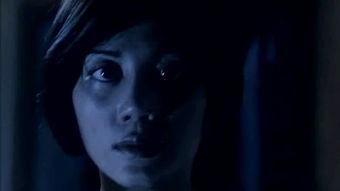 新人肉叉烧包,探寻传统美食的传承与创新