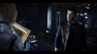 战栗特工,揭秘特工世界的惊险与智慧