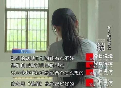 离婚后亲手掐断前夫的成功路,离婚后的复仇逆袭