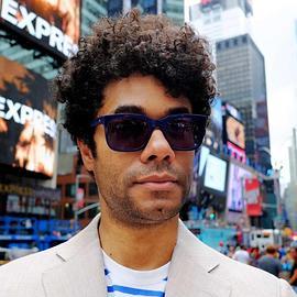 旅人：48小时游记 第七季,第七季旅人游记精彩回顾