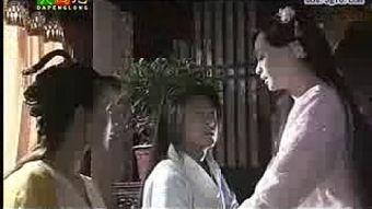 楚留香传奇2007,风华绝代，江湖再起